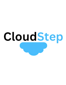 CloudStep